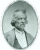 Stephen P. Goen, father of Elizabeth Goen
