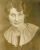 Rosa Jewel Taylor_Wink,TX_ca 1912